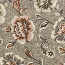 Tissu Textile Viva