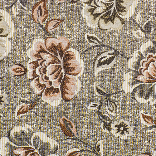 Tissu Textile Viva