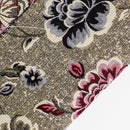 Tissu Textile Viva