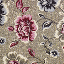 Tissu Textile Viva
