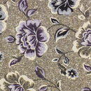 Tissu Textile Viva