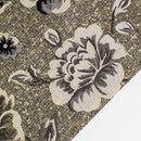 Tissu Textile Viva