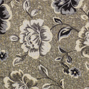 Tissu Textile Viva