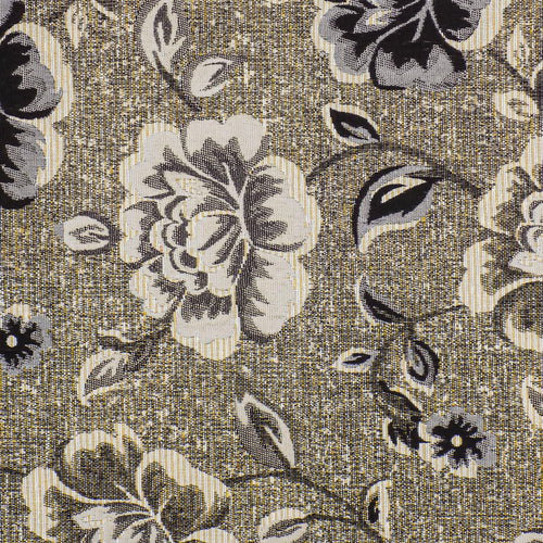 Tissu Textile Viva