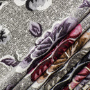 Tissu Textile Viva