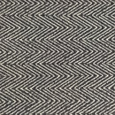 Tissu Zigzag