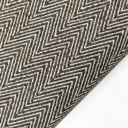 Tissu Zigzag