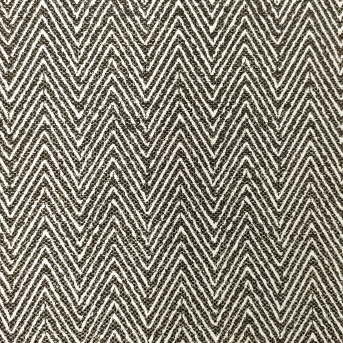 Tissu Zigzag