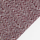 Échantillon Zigzag