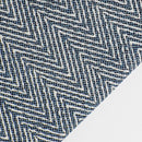 Tissu Zigzag