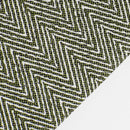 Échantillon Zigzag