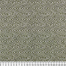 Tissu Zigzag