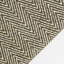 Tissu Zigzag