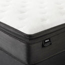 Matériau pour matelas et oreillers Etna D15