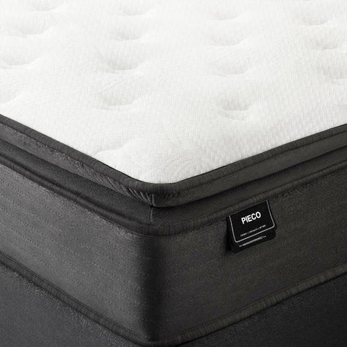 Matériau pour matelas et oreillers Etna D15