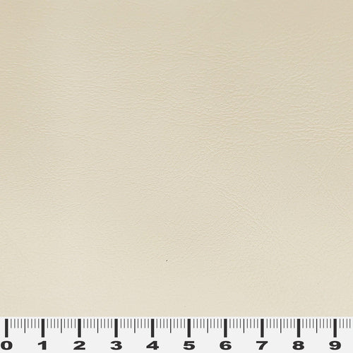 Cuir synthétique Capro