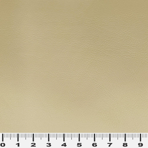 Cuir synthétique Capro