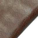 Échantillon Capro NW