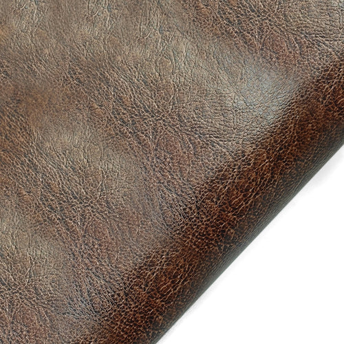 Échantillon Capro NW