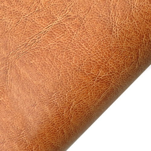 Échantillon Capro NW