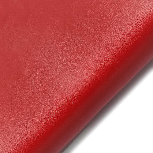 Cuir synthétique Capro