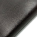 Cuir synthétique Capro S