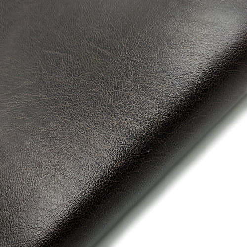 Cuir synthétique Capro S