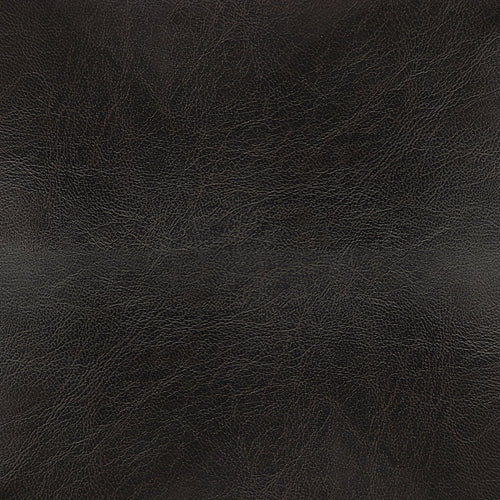 Cuir synthétique Capro S