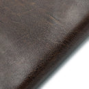 Cuir synthétique Capro S