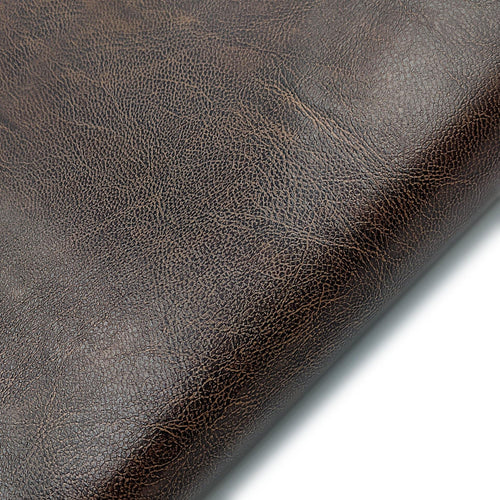 Cuir synthétique Capro S