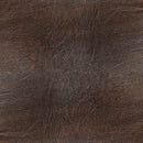 Cuir synthétique Capro S