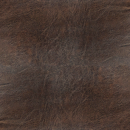 Cuir synthétique Capro S