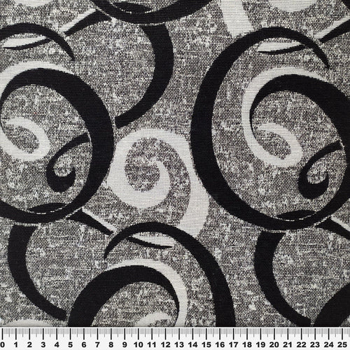 Tissu Lara