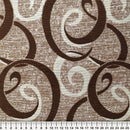 Tissu Lara
