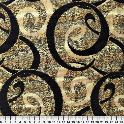 Tissu Lara