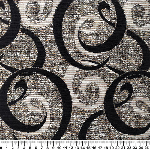 Tissu Lara