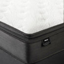 Tissu pour matelas et oreillers Etna 12