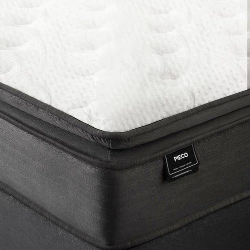 Tissu pour matelas et oreillers Etna 12