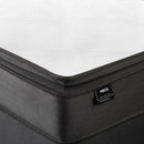 Tissu pour matelas et oreillers Etna 166