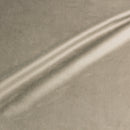 Échantillon EliteS