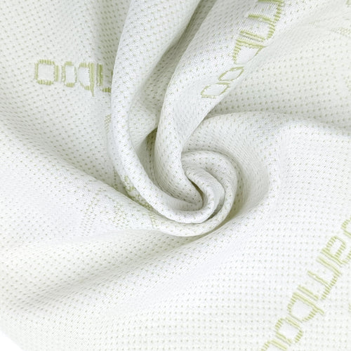 Tissu pour matelas et oreillers Etna 178