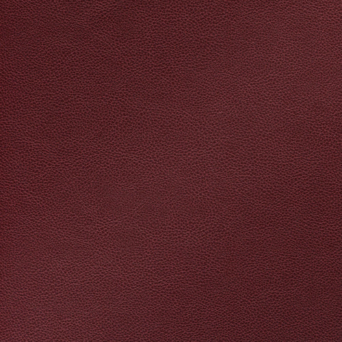 Simili cuir Faselis