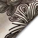 Tissu Florina