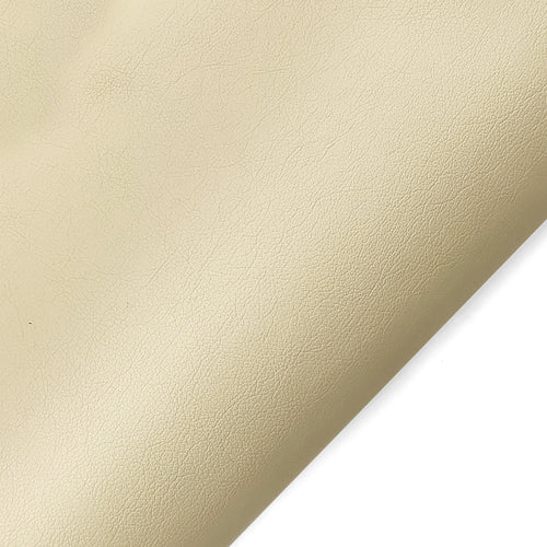 échantillon gazelle