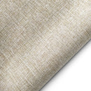 Tissu Textile Keten F