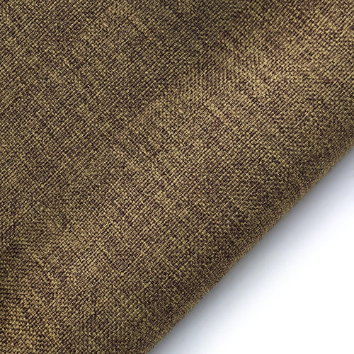 Tissu Textile Keten F