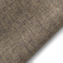 Tissu Textile Keten F