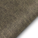 Tissu Textile Keten F