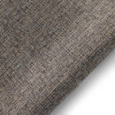 Tissu Textile Keten F