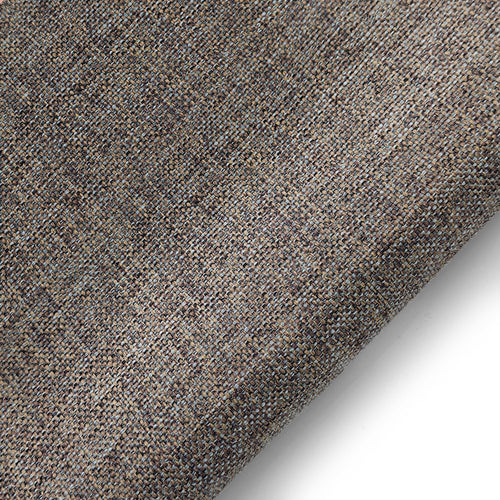 Tissu Textile Keten F